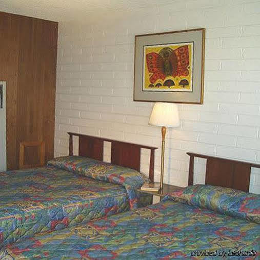סליגמן The Postcard Motel מראה חיצוני תמונה